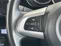 2018 Toyota Roomy