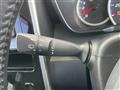 2018 Toyota Roomy