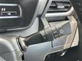 2018 Toyota Roomy