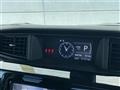 2018 Toyota Roomy