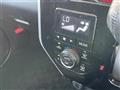 2018 Toyota Roomy