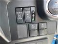 2018 Toyota Roomy
