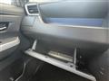 2018 Toyota Roomy