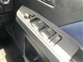 2018 Toyota Roomy