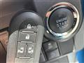 2018 Toyota Roomy