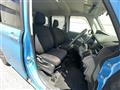 2018 Toyota Roomy