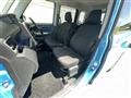 2018 Toyota Roomy
