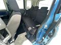 2018 Toyota Roomy