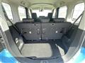 2018 Toyota Roomy