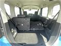 2018 Toyota Roomy