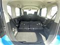 2018 Toyota Roomy