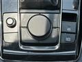 2022 Mazda CX-3