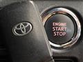 2020 Toyota Voxy