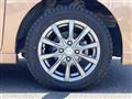 2019 Nissan DAYZ ROOX