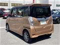 2019 Nissan DAYZ ROOX