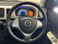 2017 Mazda Carol