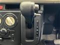 2017 Mazda Carol