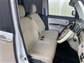 2018 Daihatsu Move Canbus