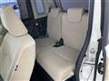 2018 Daihatsu Move Canbus