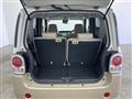 2018 Daihatsu Move Canbus