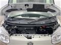 2018 Daihatsu Move Canbus
