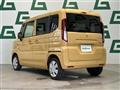 2024 Suzuki Spacia