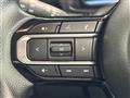 2024 Suzuki Spacia