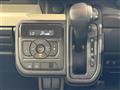 2024 Suzuki Spacia