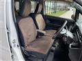 2020 Suzuki Wagon R