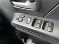 2020 Suzuki Wagon R