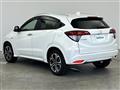 2015 Honda VEZEL
