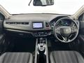 2015 Honda VEZEL