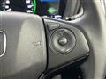 2015 Honda VEZEL