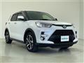 2024 Toyota Raize