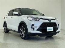 2024 Toyota Raize