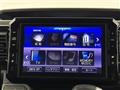 2019 Daihatsu WAKE
