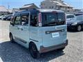 2020 Suzuki Spacia