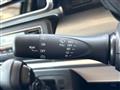 2020 Suzuki Spacia