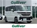 2024 Suzuki Spacia