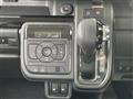 2024 Suzuki Spacia