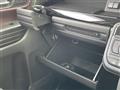 2024 Suzuki Spacia