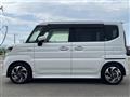 2024 Suzuki Spacia
