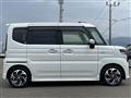 2024 Suzuki Spacia