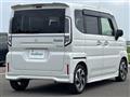 2024 Suzuki Spacia