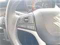 2021 Suzuki Spacia