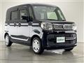 2022 Suzuki Spacia