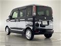 2022 Suzuki Spacia