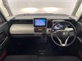 2022 Suzuki Spacia