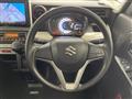2022 Suzuki Spacia