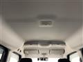 2022 Suzuki Spacia